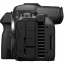 Фотоаппарат Canon EOS R5 C Body цена